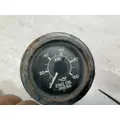 Previous Part Detail 2